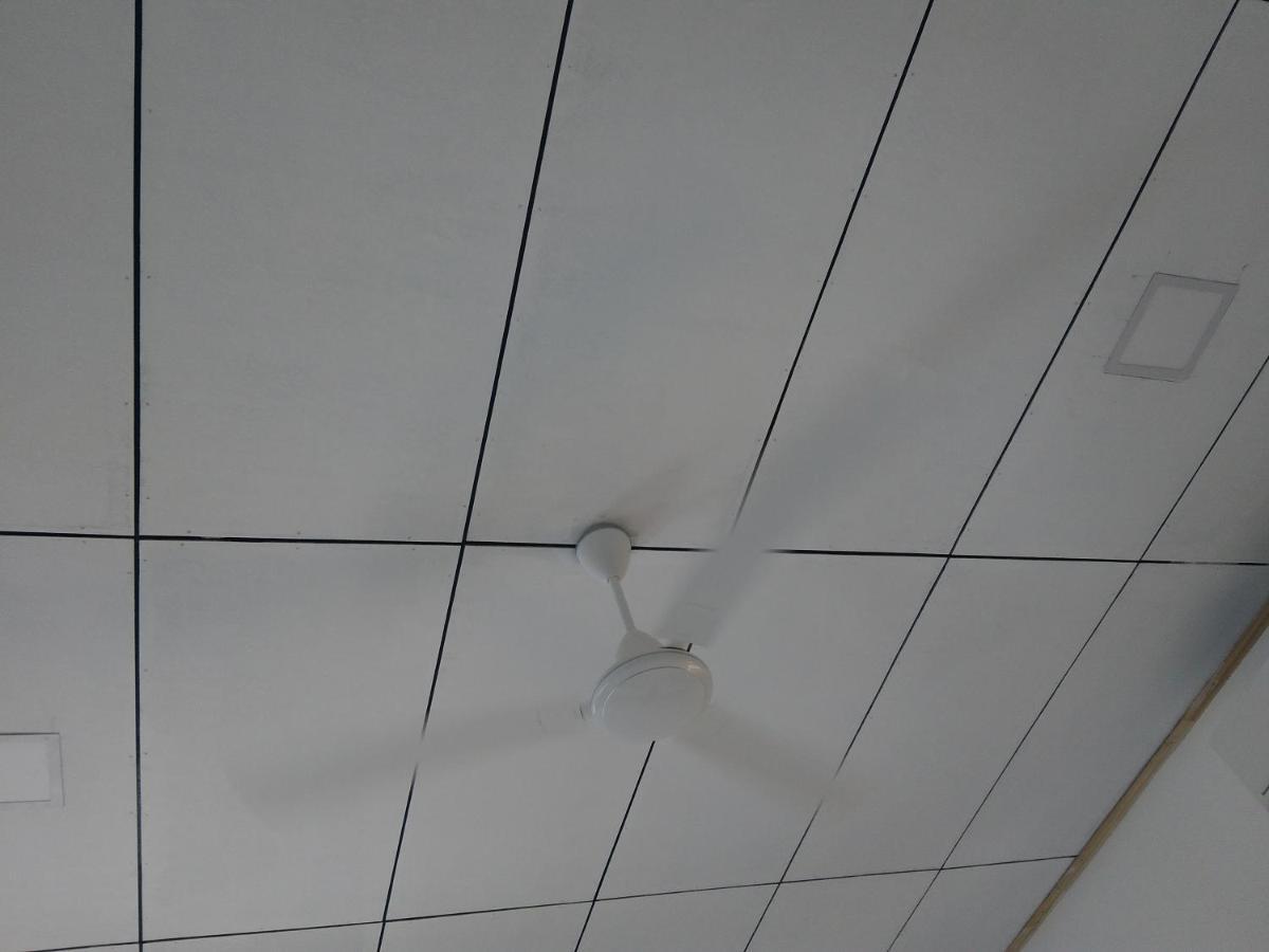 Queens Airport Residence Negombo Exterior photo